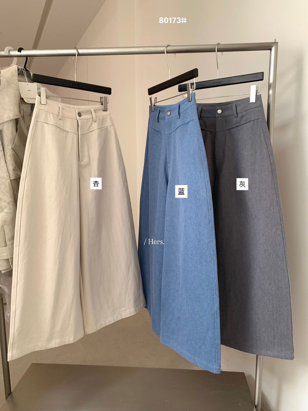 image_6FAEE050-C569-451F-AA8A-02F95B2C70C3_1772274965