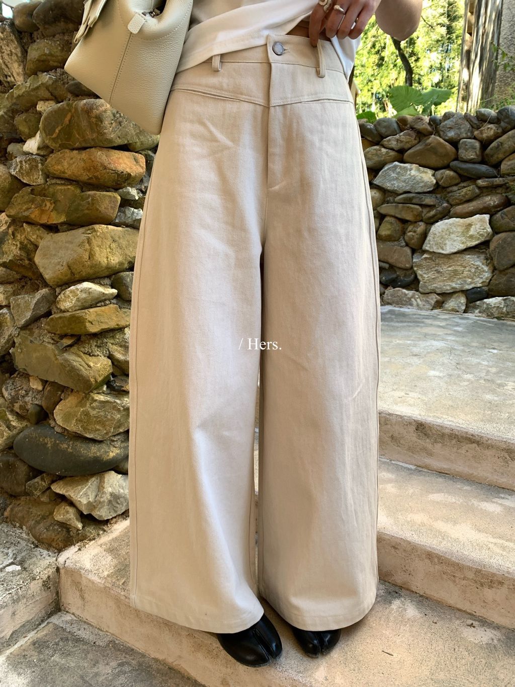 image_E4746962-6FC8-4519-9CFD-E8D8A55AAA01_1772274965