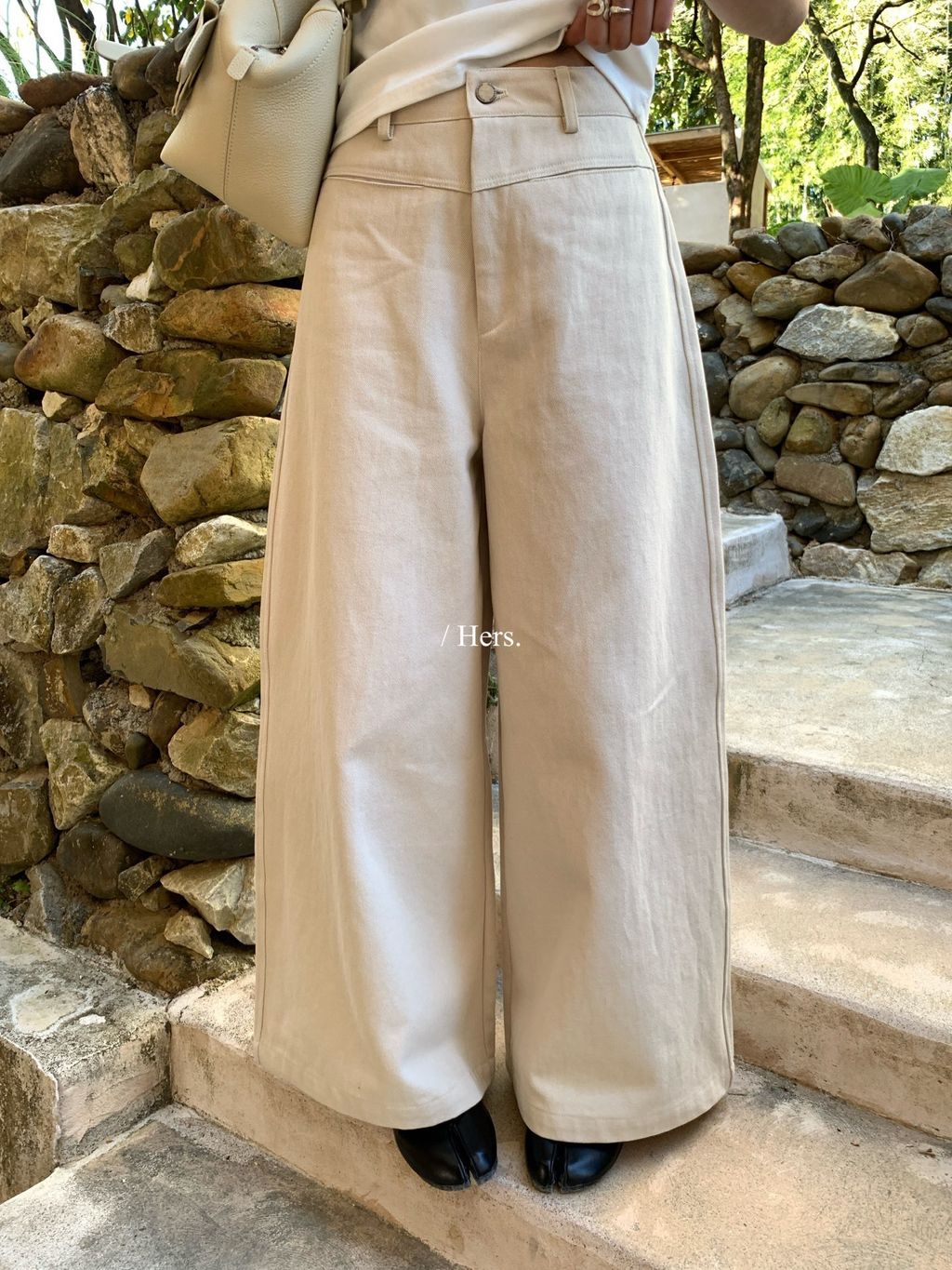 image_E9C4FEB1-7848-465A-B804-87BEF0349961_1772274965