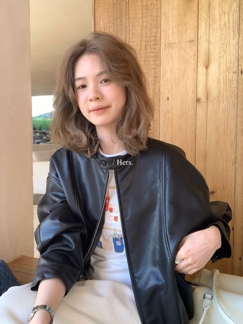 image_F7CC9D64-7276-4851-9EE6-9654FD02C3F8_1772275303