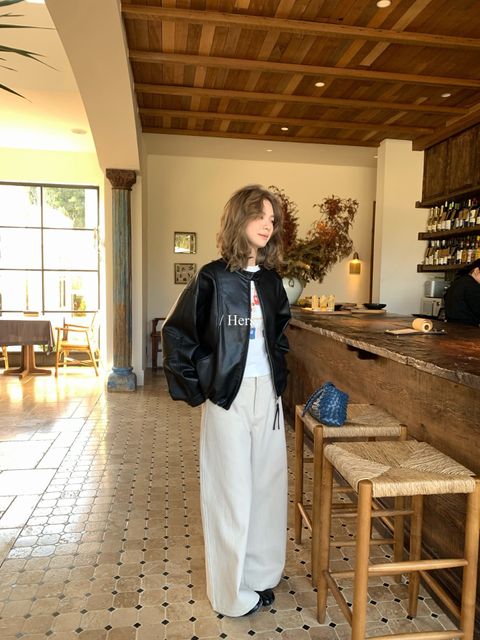 image_FFAE0B60-CF35-43F7-BD3B-E2350E8CC047_1772275303