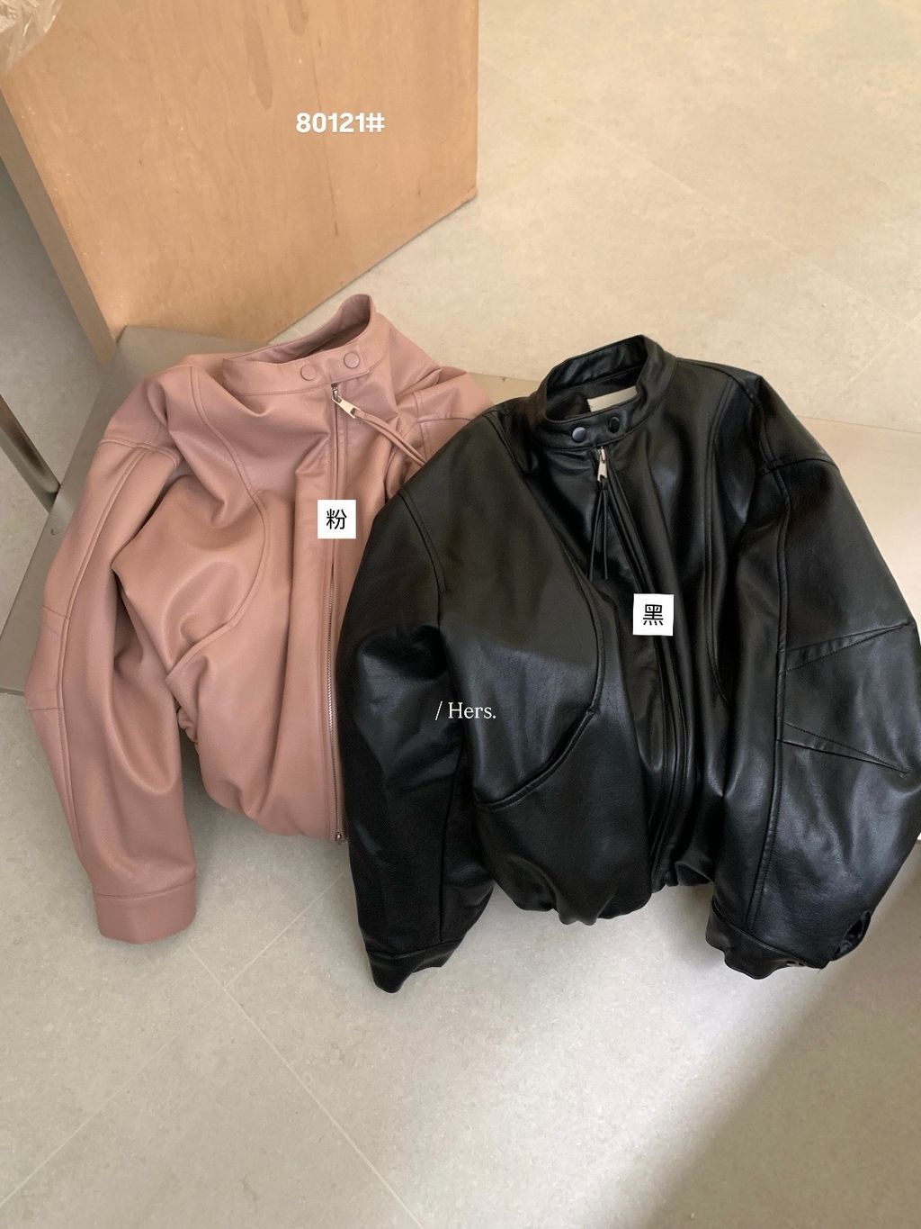 image_FB368920-85C3-4E30-A4D2-BAC81F4046DD_1772275303