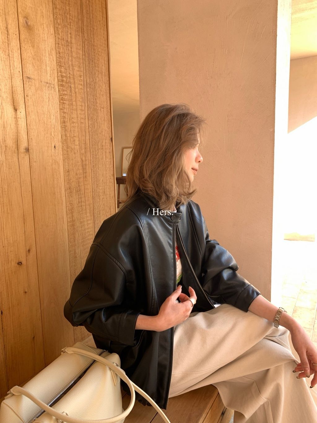 image_C0D53088-145E-4A71-A982-7F4D92475279_1772275303