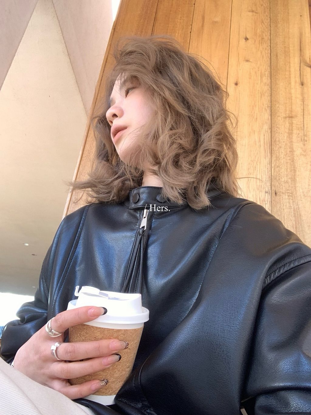 image_48511D22-AA56-4DD3-B6D8-FBC017F6CDDC_1772275303