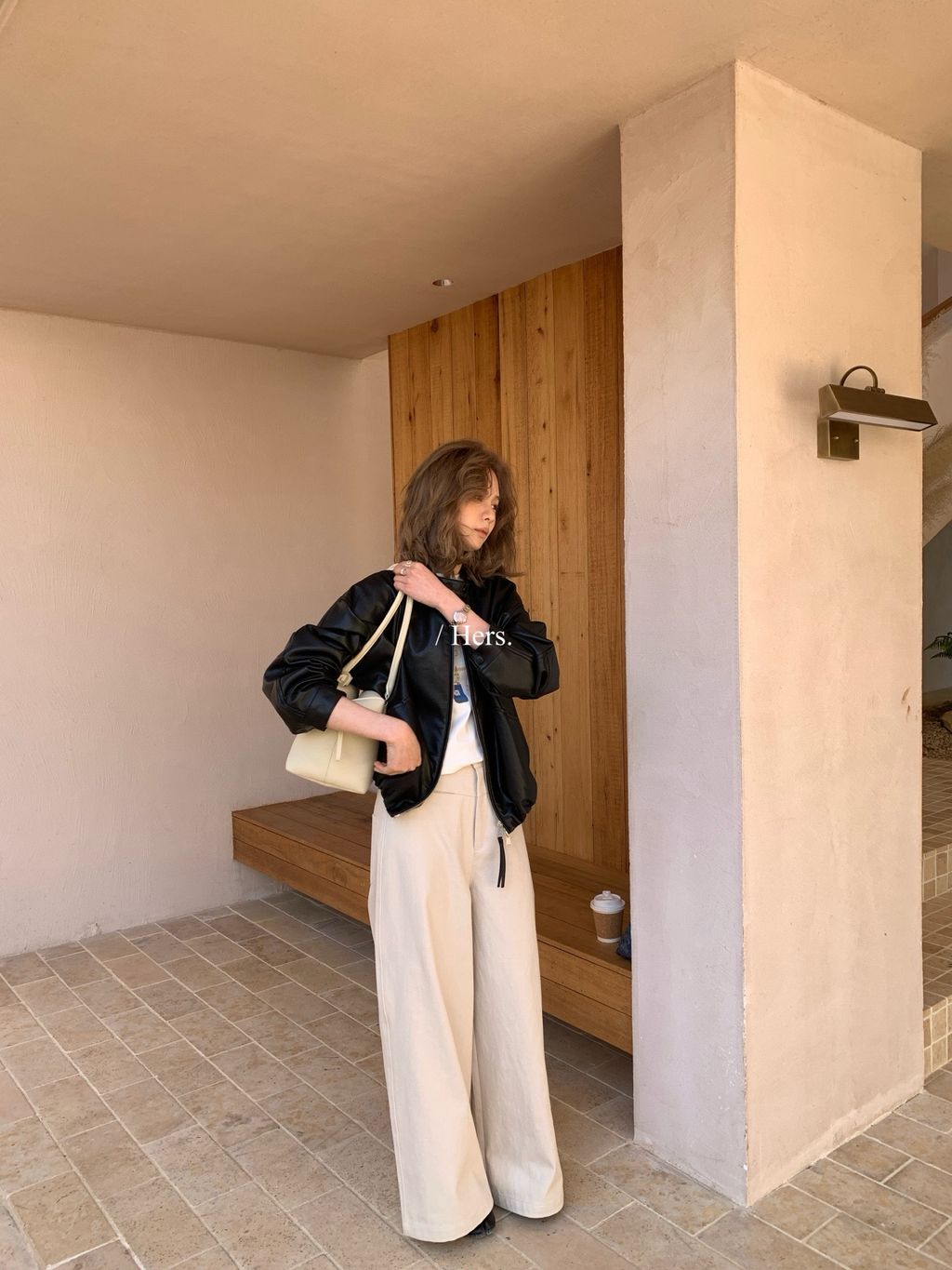 image_2556D41A-3F7C-4C70-B5CB-F435A47C8BDC_1772275303