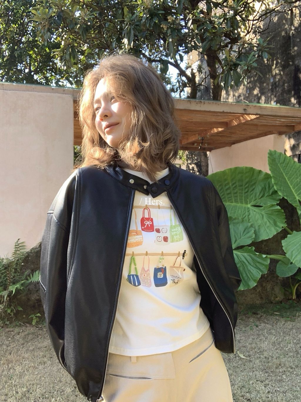 image_AB95CEB7-0D70-49F6-8D4E-C2D446BEC133_1772275303