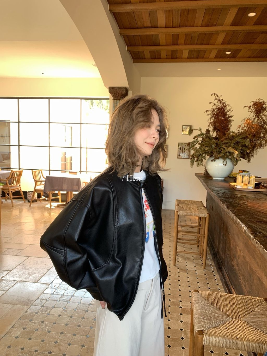 image_B7F2AE43-F6E7-4BC5-9B8B-AF942A3E8589_1772275303