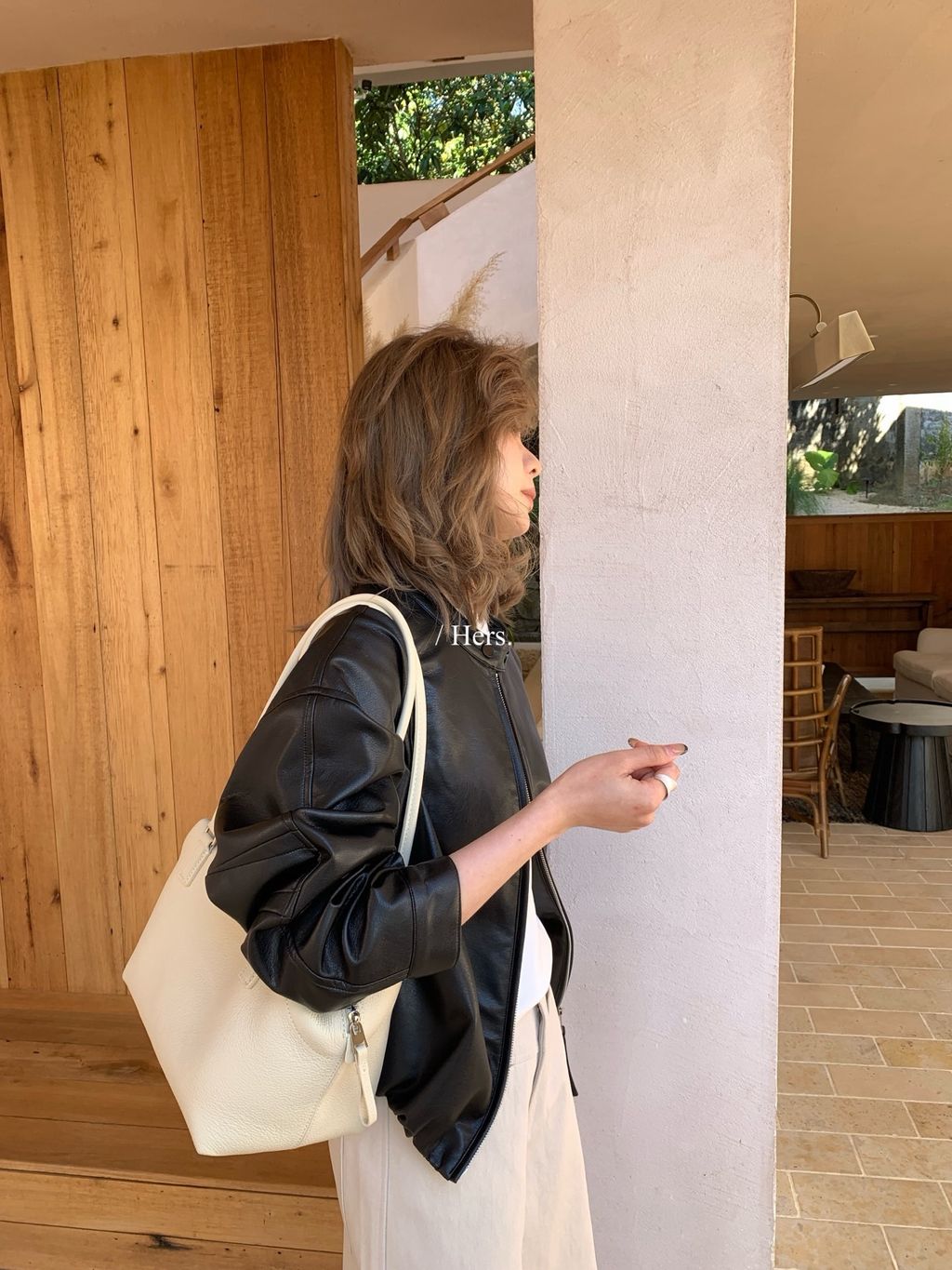 image_35EC75FC-5F46-4E1E-B99E-42A4746AE726_1772275303