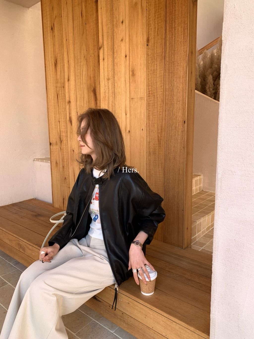 image_8103011B-BB37-45D1-A31E-DF2A8F9A53F1_1772275303