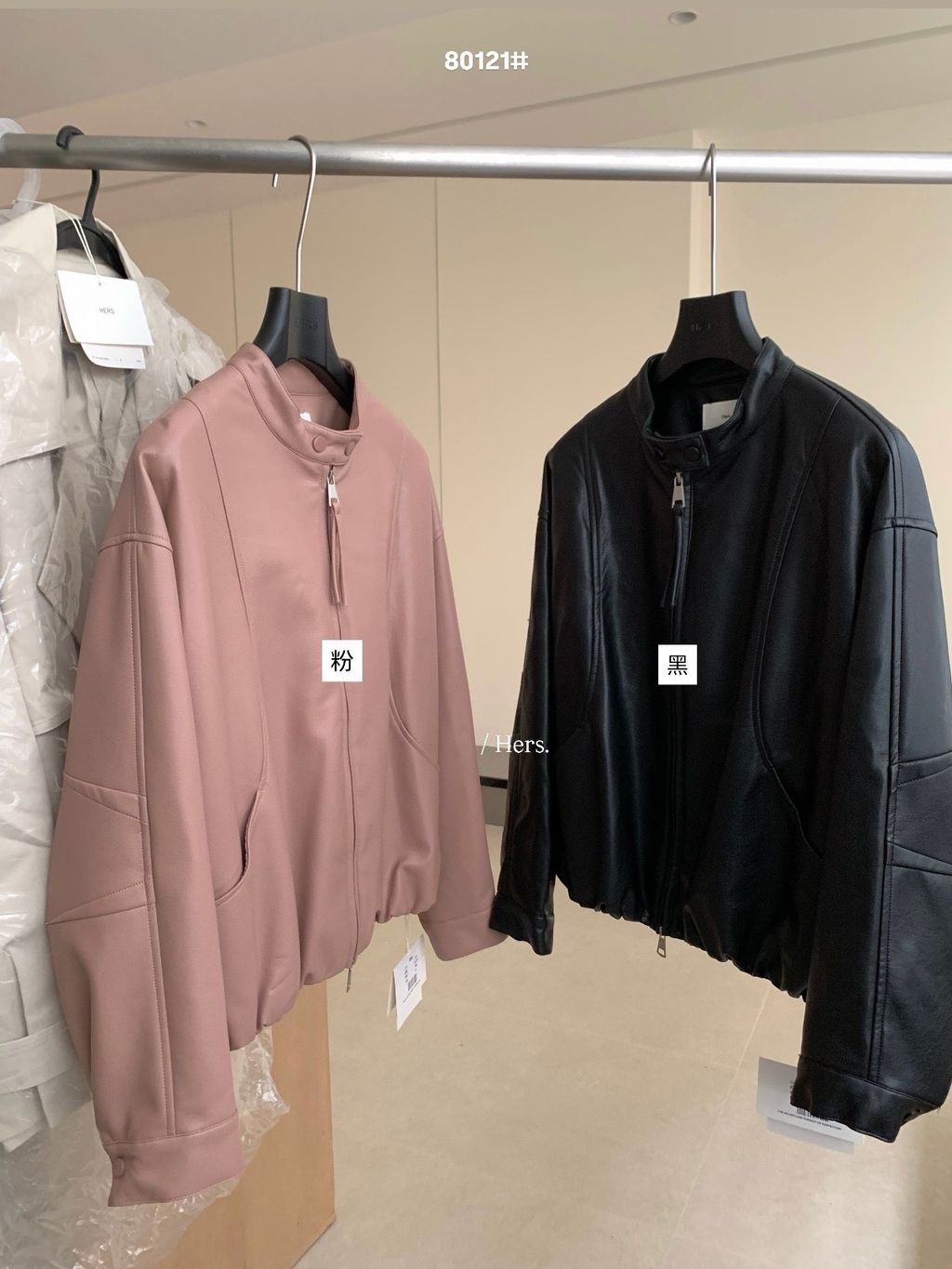 image_A9E3F435-2FA2-47E5-B5D7-552A4BE76581_1772275504