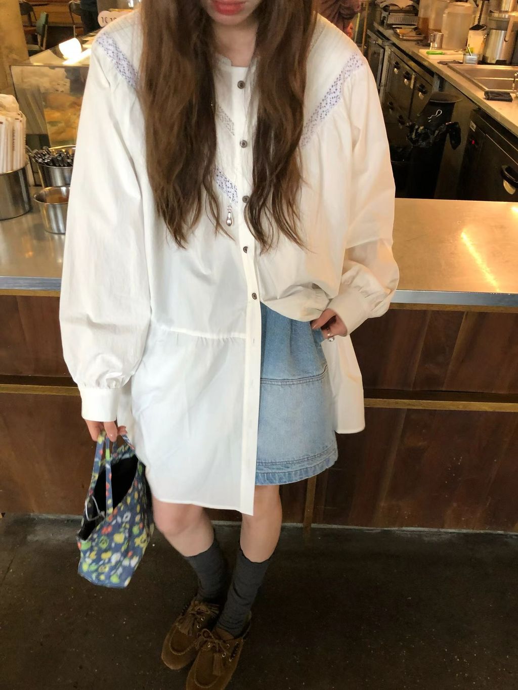 image_72CFE236-3065-424D-926A-E45CB9A154FD_1772335672