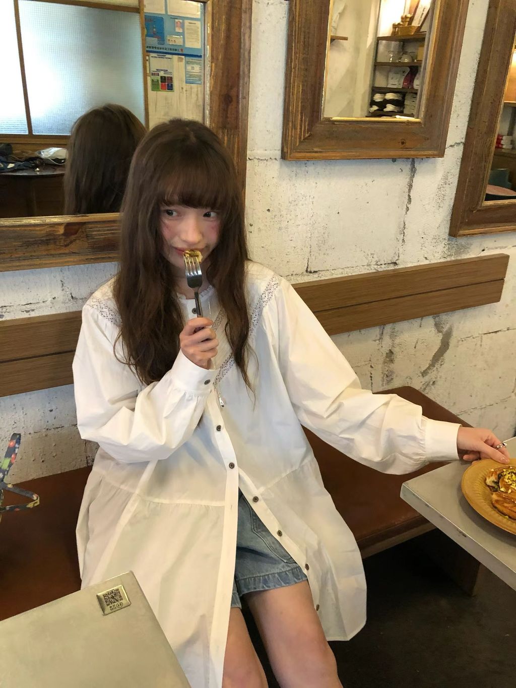 image_99F25CCC-36C2-4626-BCC9-210D63A7BDAB_1772335673