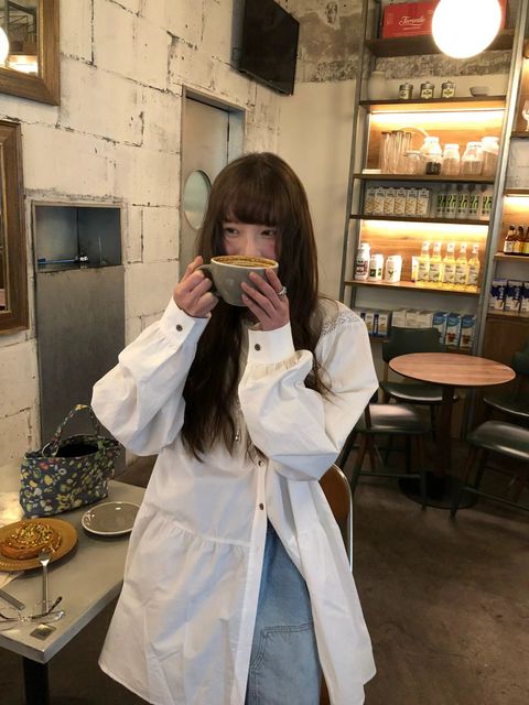 image_01470802-64A1-462C-9305-B39ABCB9128F_1772335673