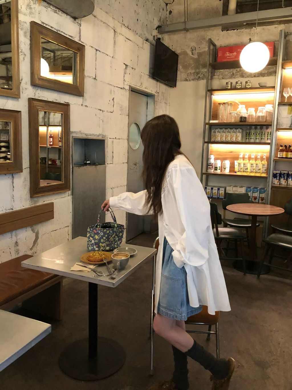 image_53FFB34E-A47F-4E7D-A629-642D794D4105_1772335673