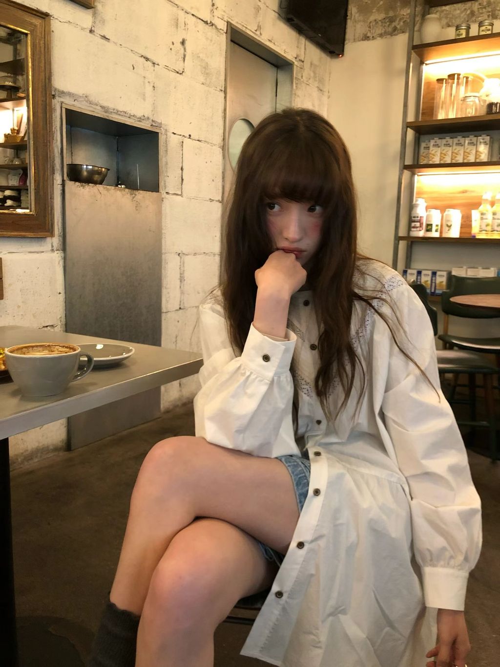 image_DC3F61EB-91D5-406A-B9DE-2B881BCBC9B9_1772335673