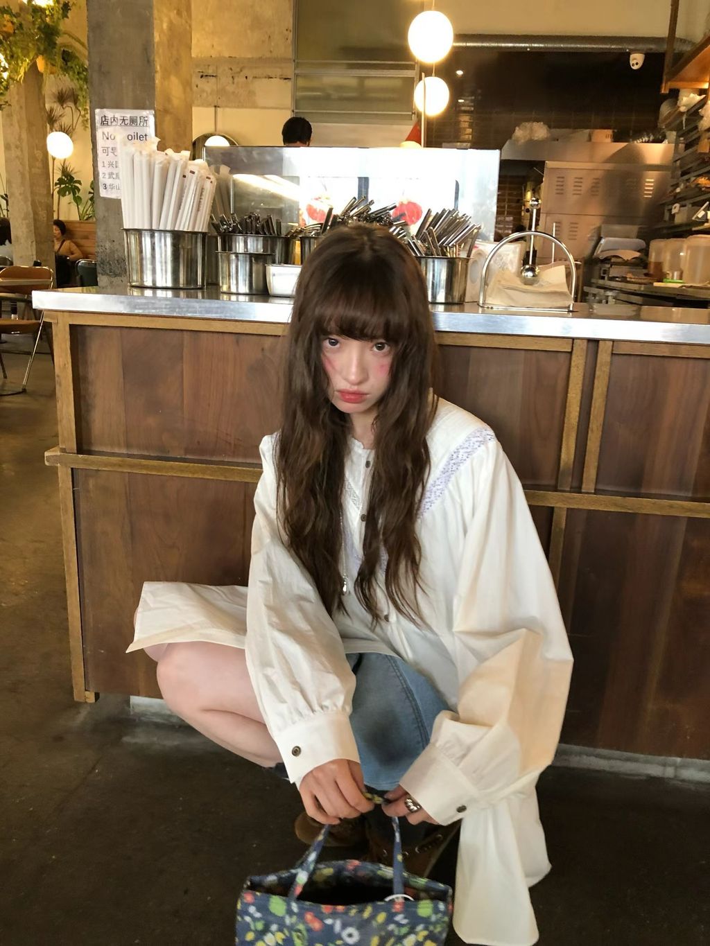 image_7C13D6E4-3D24-4FAD-992F-183E71FCB4DE_1772335673