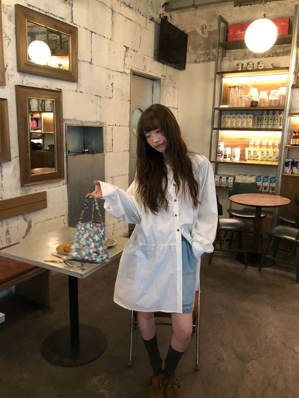 image_864F9654-5669-4DDC-871E-548FE2A87A4D_1772335673