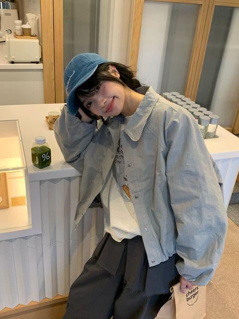 image_E7A8C8A0-66E5-4C07-A4C3-FFF45D81AD10_1772335954