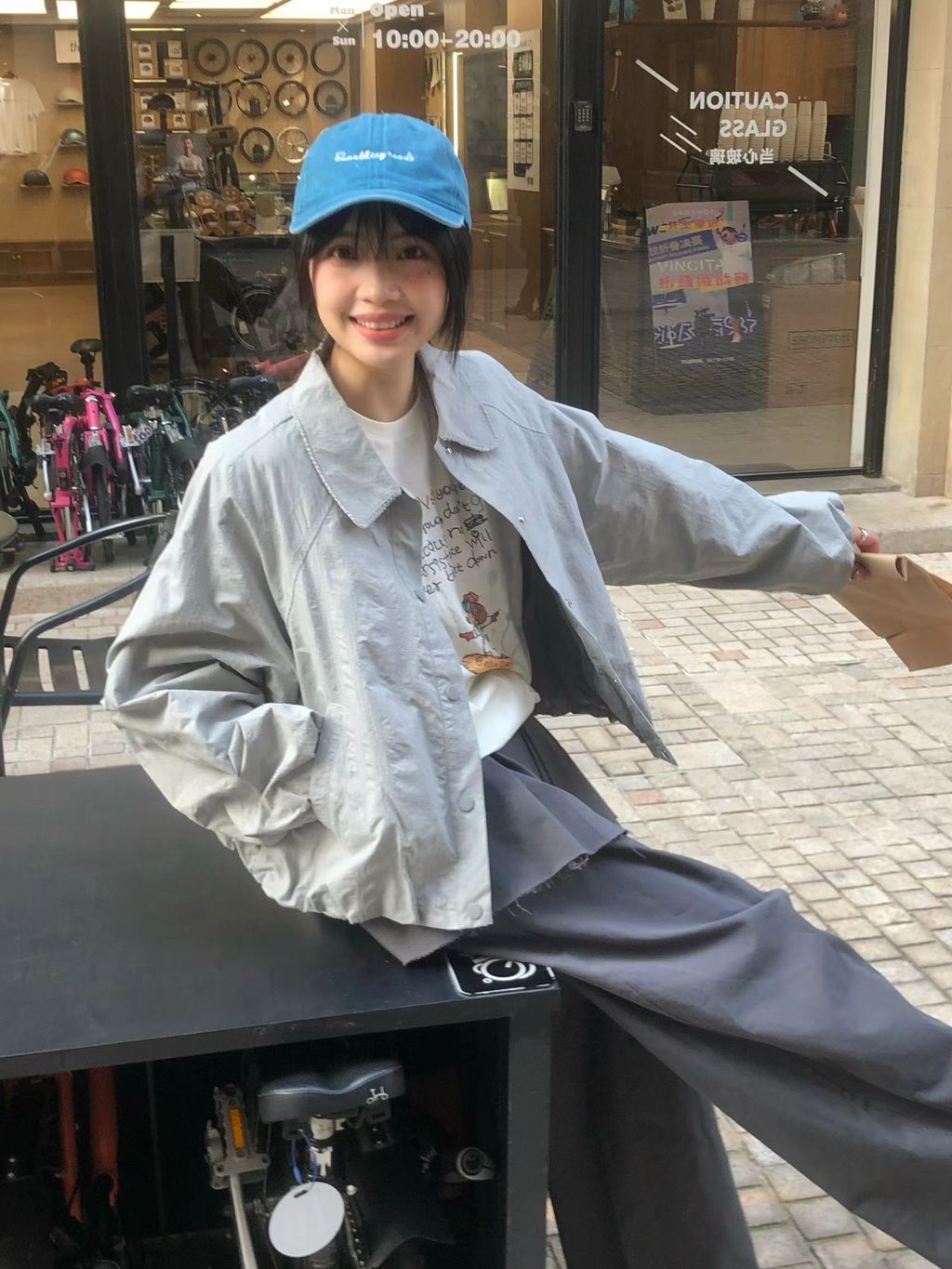 image_D5C6B83D-D67F-42D3-9EC7-A78A87B5797E_1772335954