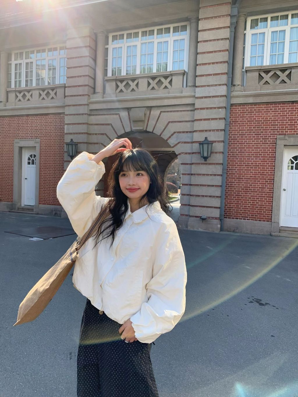 image_49D2DF6B-6D00-4BC5-9507-A4DDA5092CB7_1772335954