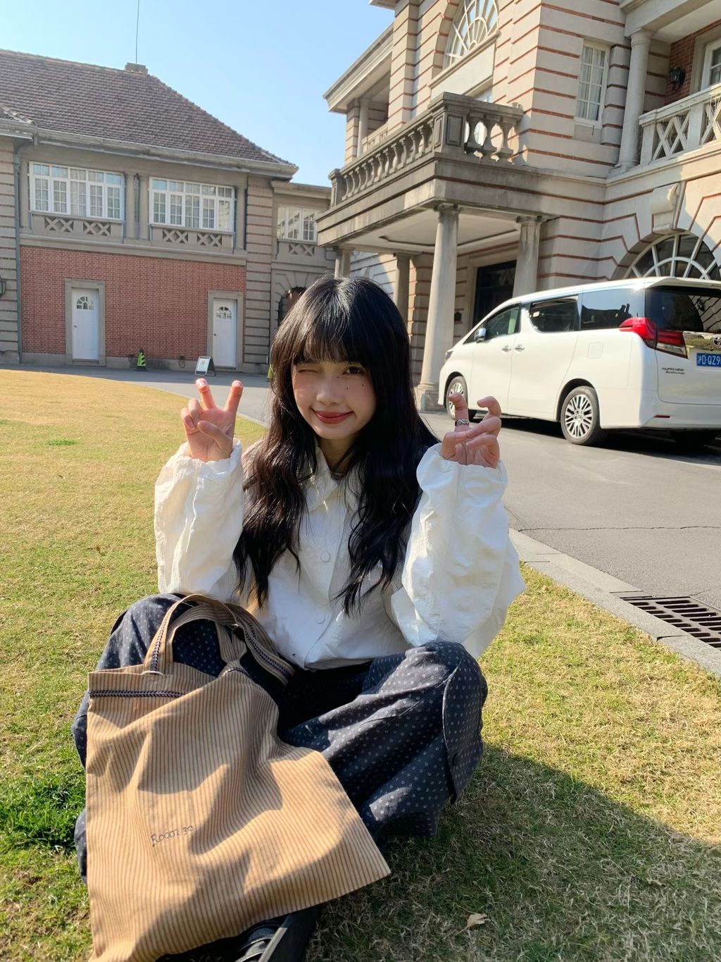 image_DE3FA0E7-6BD5-4056-8CEB-717A8775F5C6_1772335954