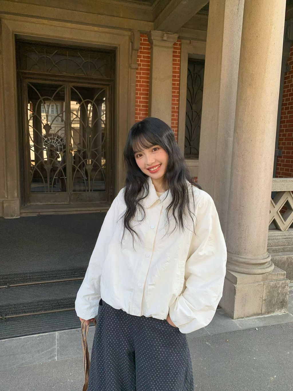 image_37DBE4E1-414B-40FF-B4B7-2FF819D7CB1D_1772335954