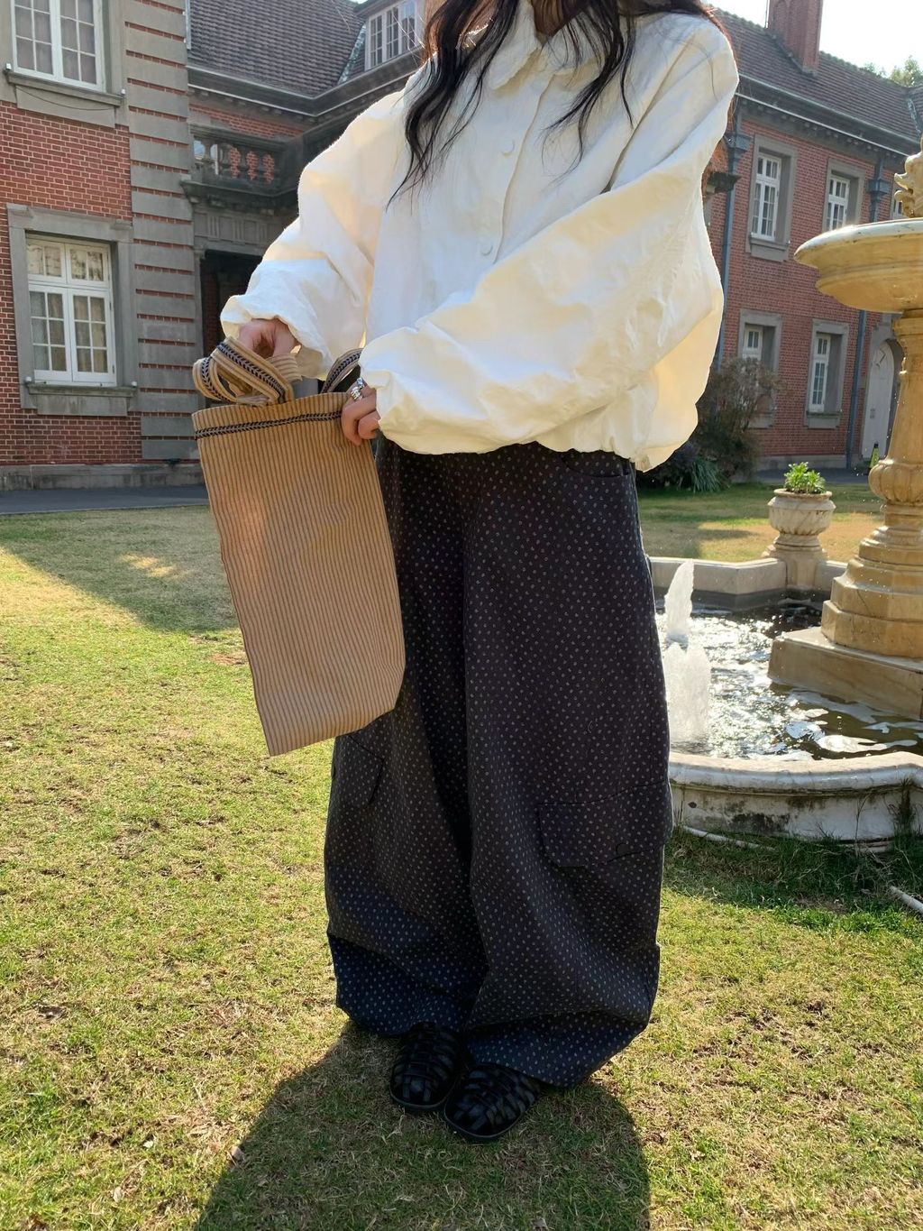 image_440BF62C-9870-4C2E-82E5-C3035273A1E9_1772335954