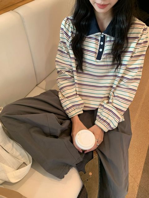 image_9F8333E7-5746-4675-9F0D-48FC3C5CFC29_1772336298