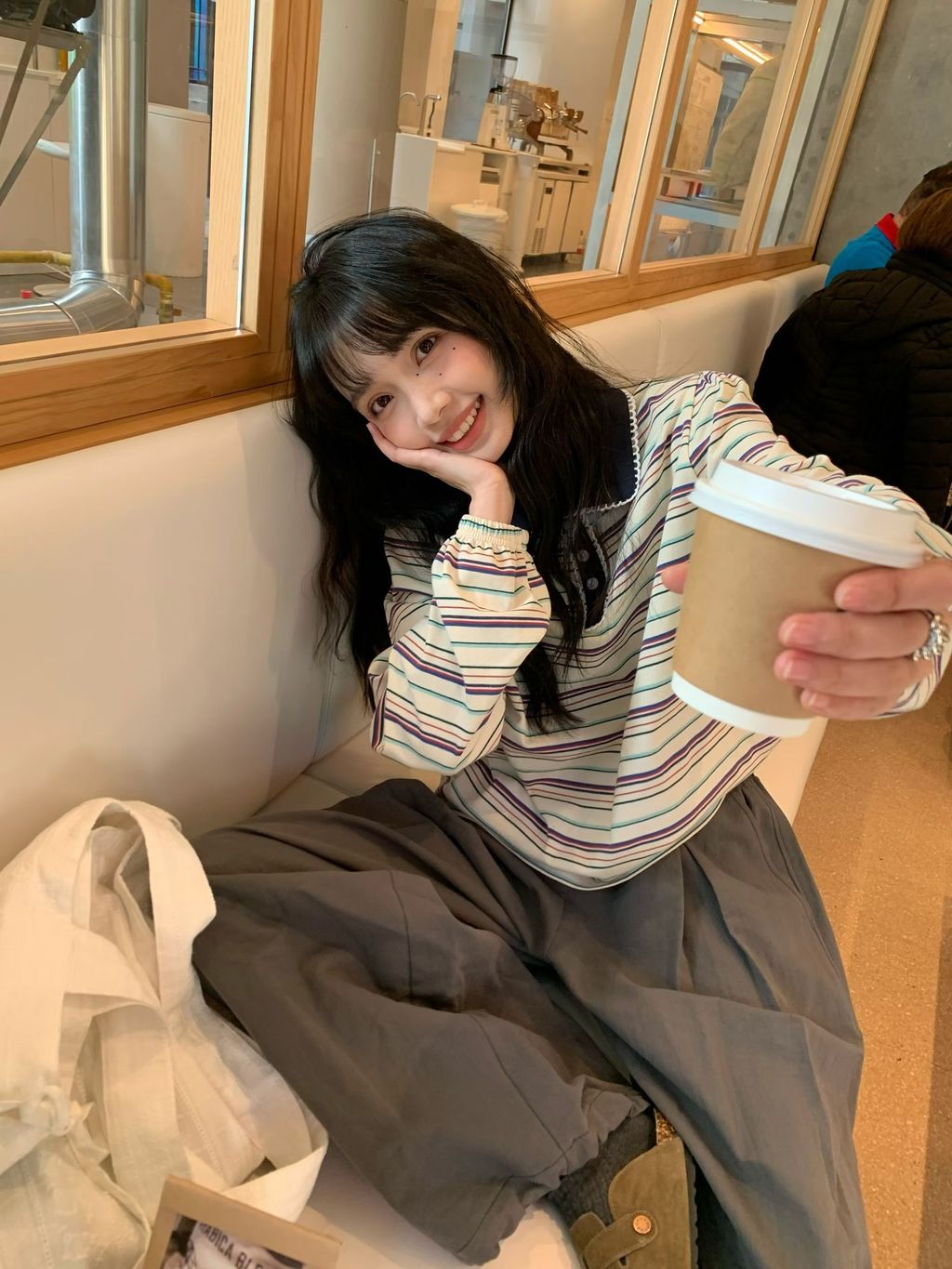 image_FD72D7CC-5182-4266-B316-6ED56F6458B0_1772336298