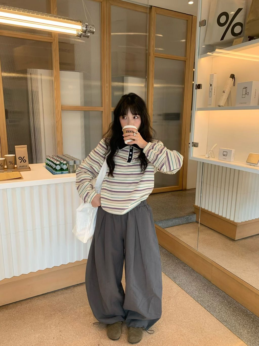 image_6698184A-3DFE-4762-BEE3-224DA6AA4893_1772336298