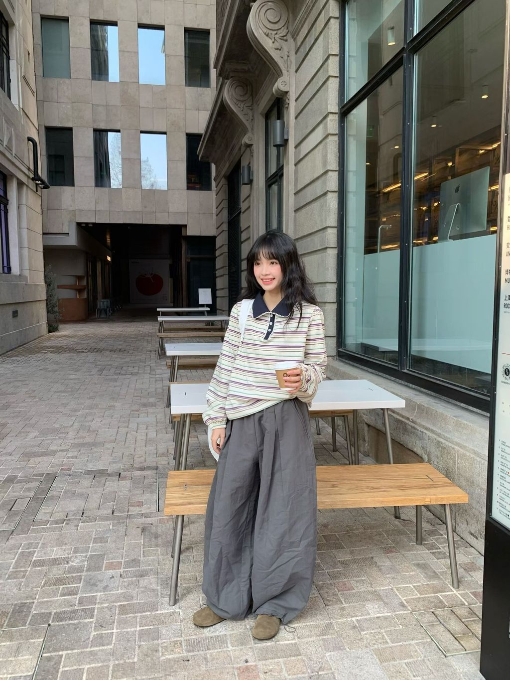 image_EFB1019F-A3FA-4C65-B319-EEF7C6C4980B_1772336298