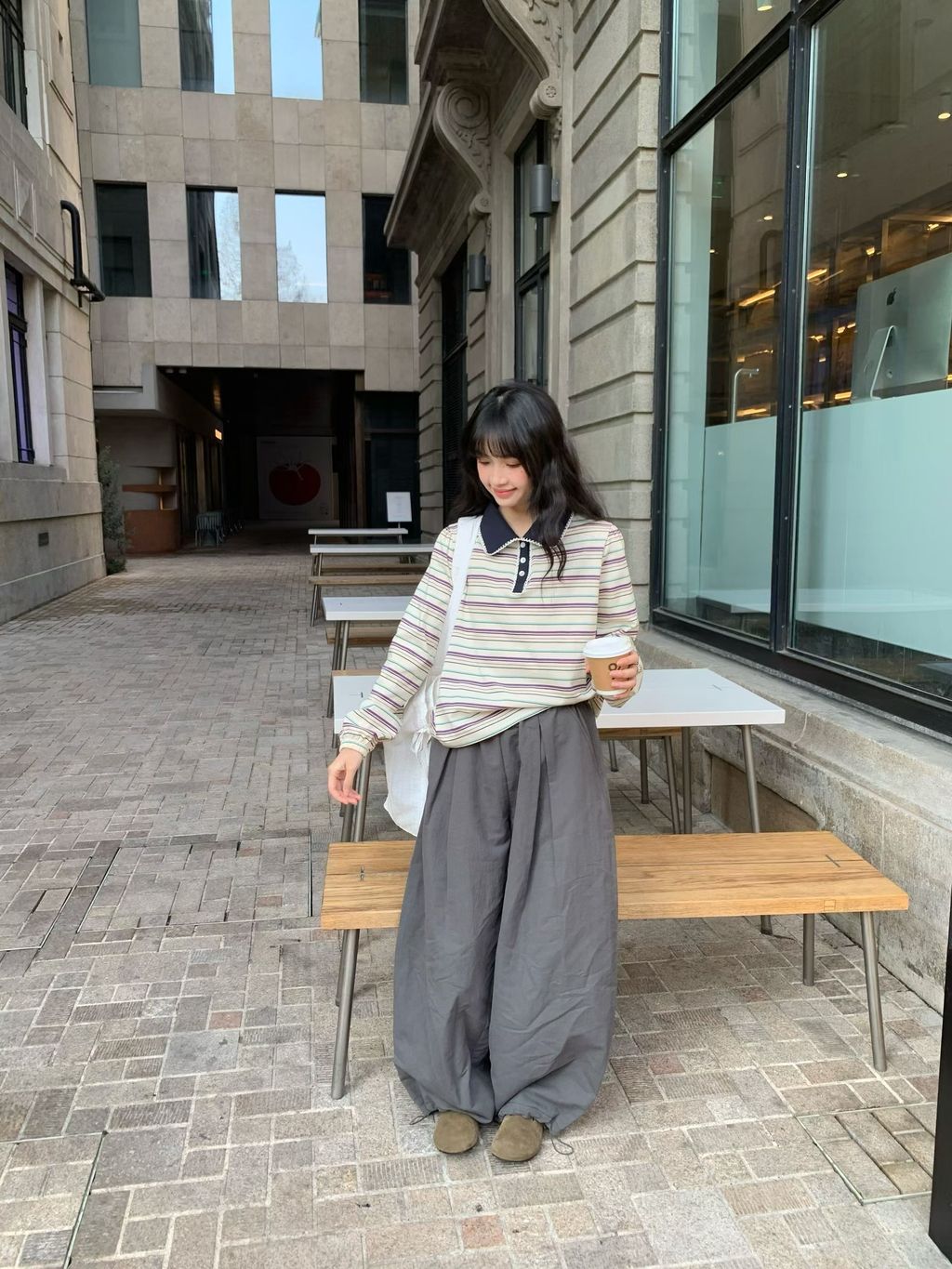 image_6AC62305-E288-4821-B611-670D4F7A19DA_1772336298