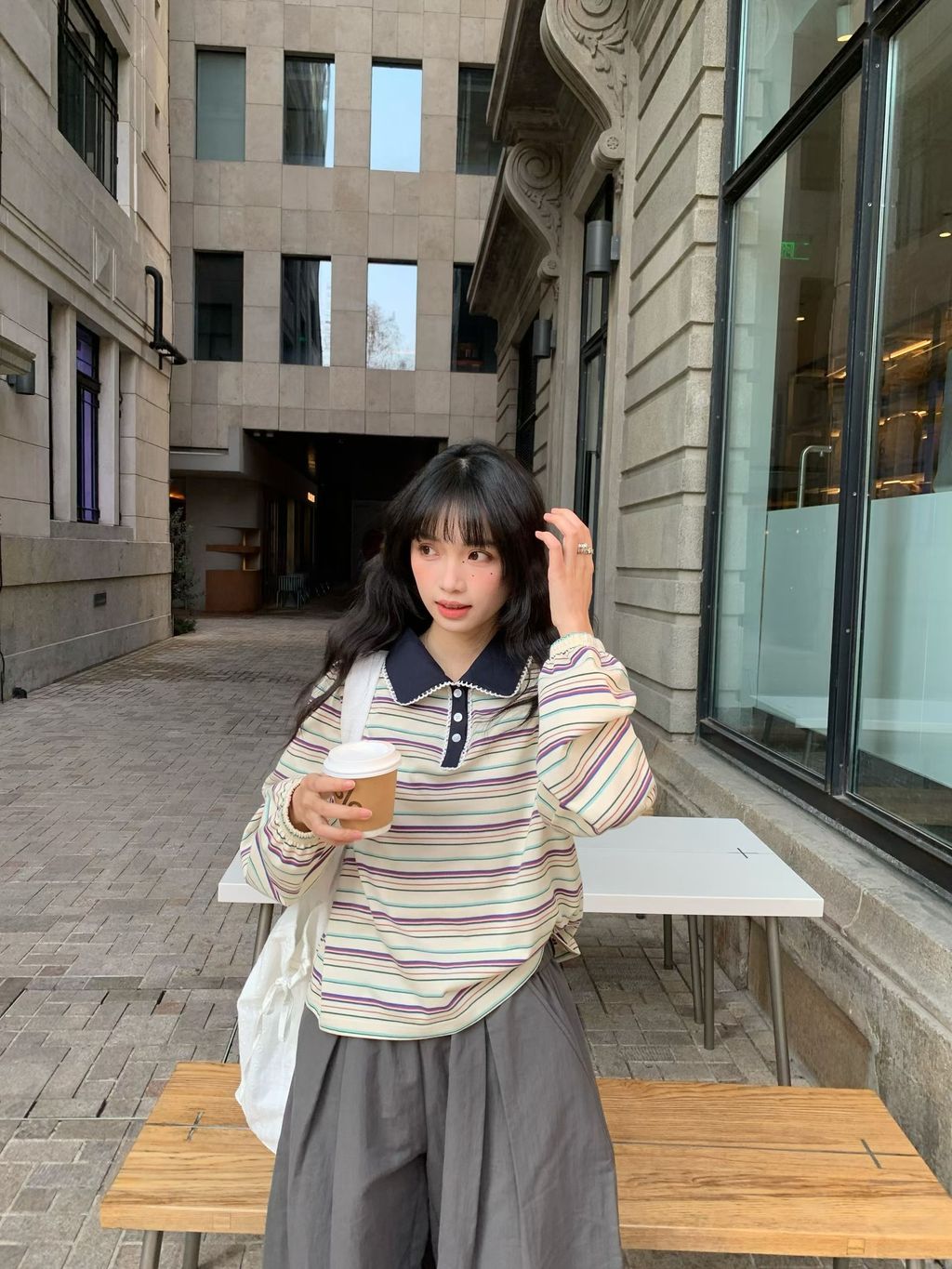 image_9BE852BA-101E-4B3F-BF7B-0A62A5C6394E_1772336298