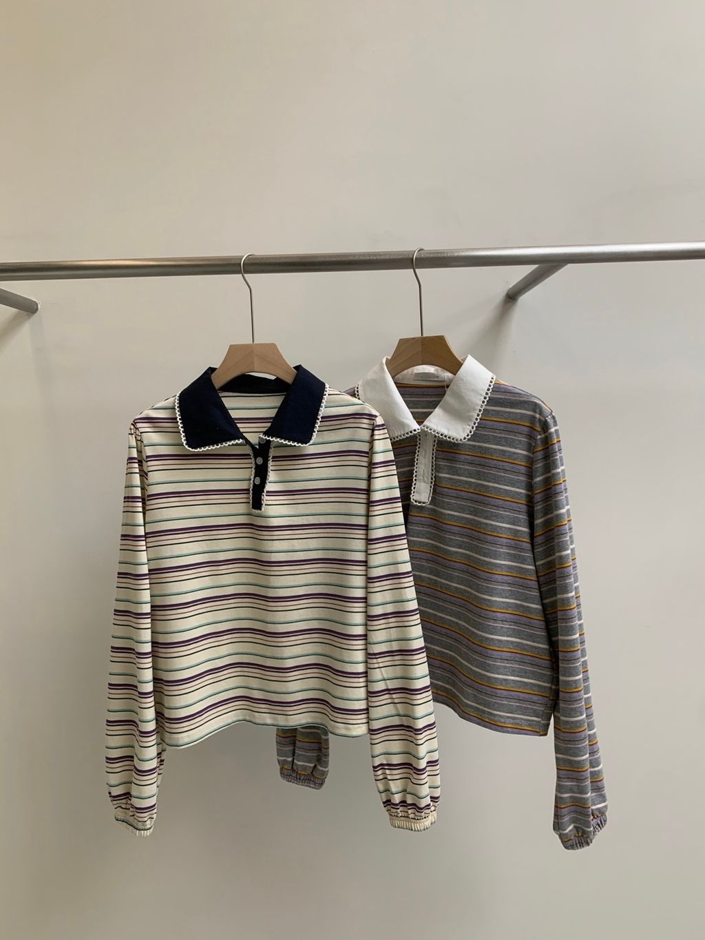 image_4BA90B97-F030-406D-8843-41E002B029EF_1772336606