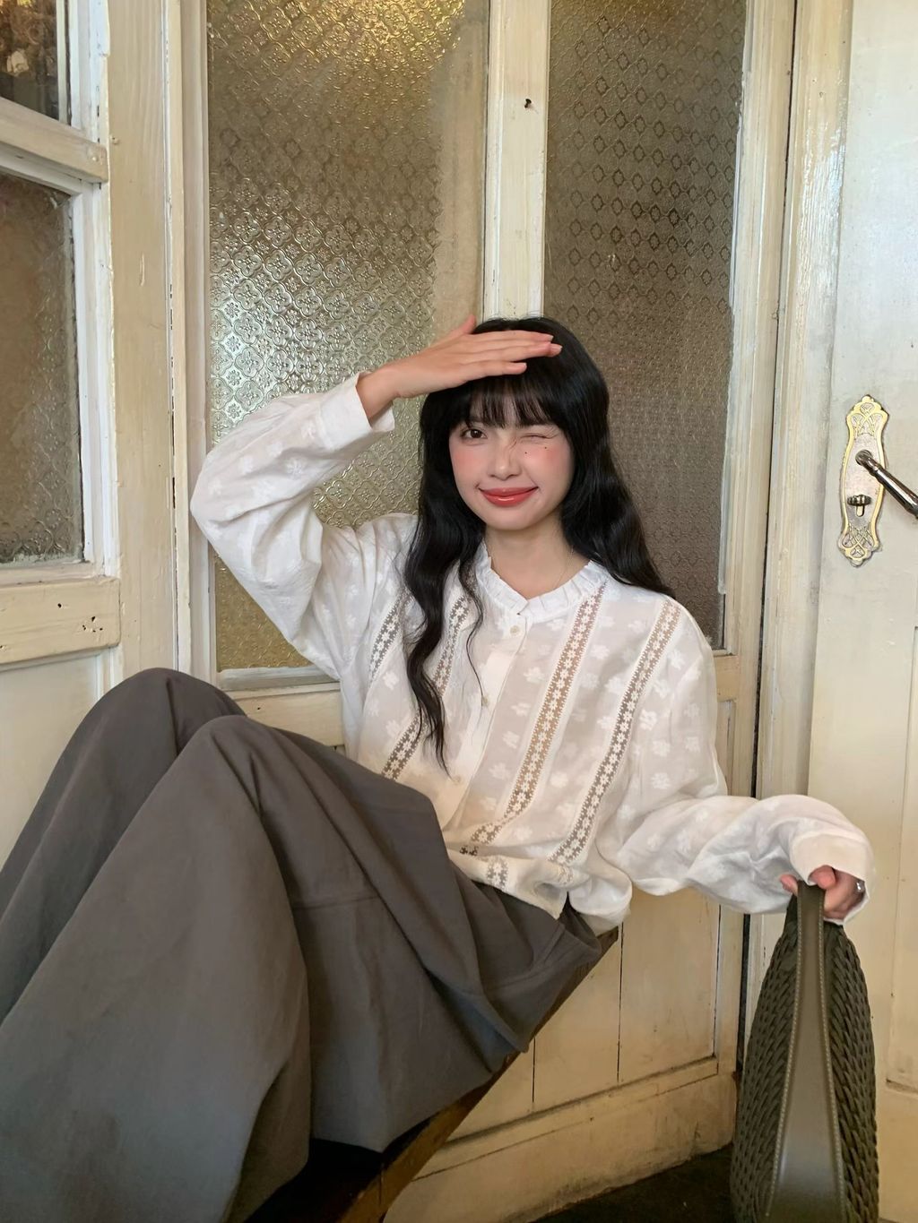 image_1BB0C08C-1D58-4BDF-8C70-995EC115E119_1772336987