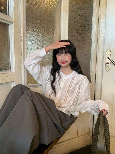 image_1BB0C08C-1D58-4BDF-8C70-995EC115E119_1772336987