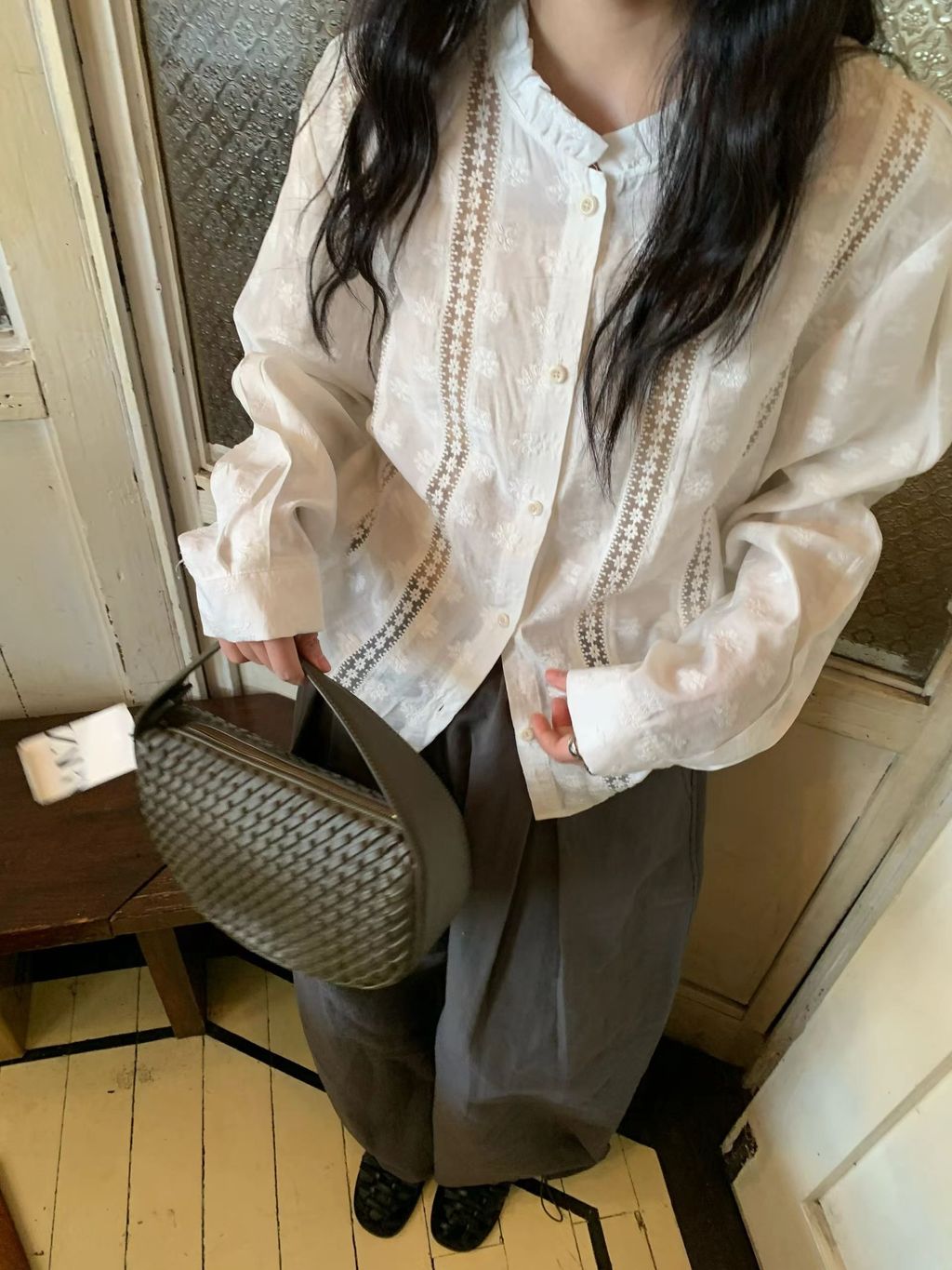 image_5F5C28F8-B66B-4212-AD90-6935FC91B197_1772336987