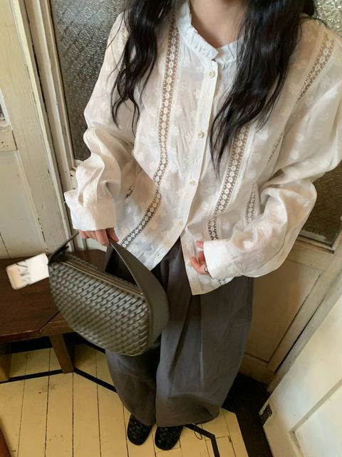 image_5F5C28F8-B66B-4212-AD90-6935FC91B197_1772336987