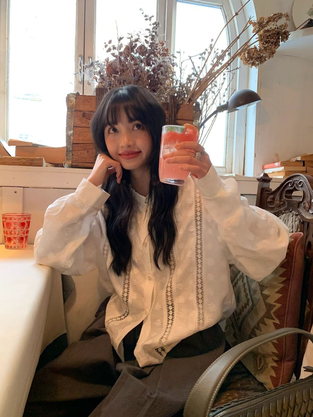 image_1A4BC1CC-3EB3-466E-BFE4-EA8B9A4D3126_1772336987