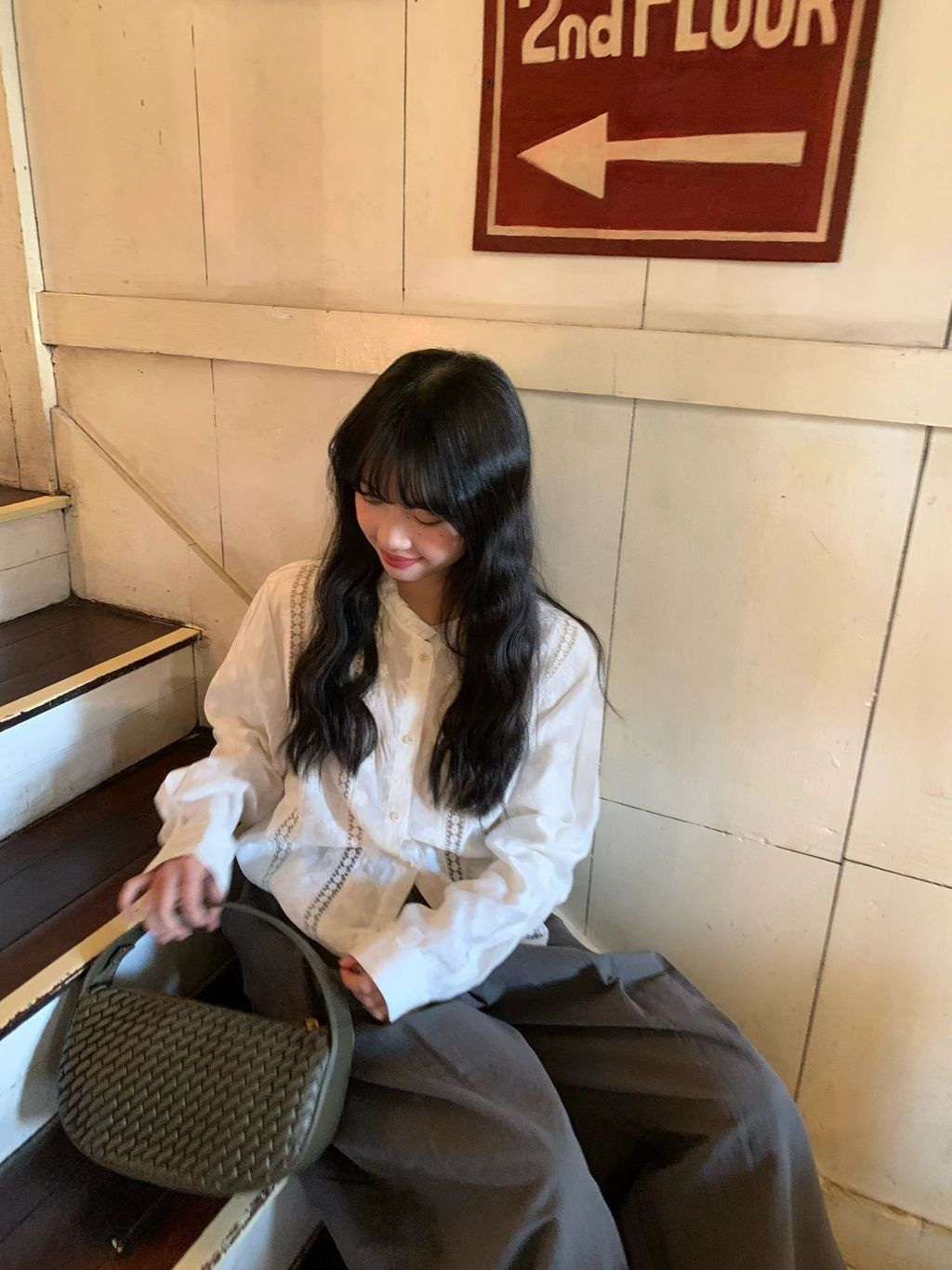 image_BC04061A-9E6B-416D-8BE2-A7EB80F874CC_1772336987