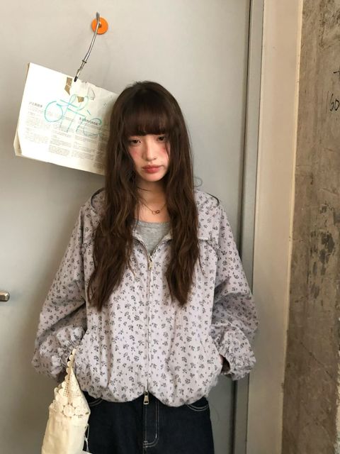 image_2400875E-EA58-49FD-A1FF-B1C10A4CAA5F_1772347573