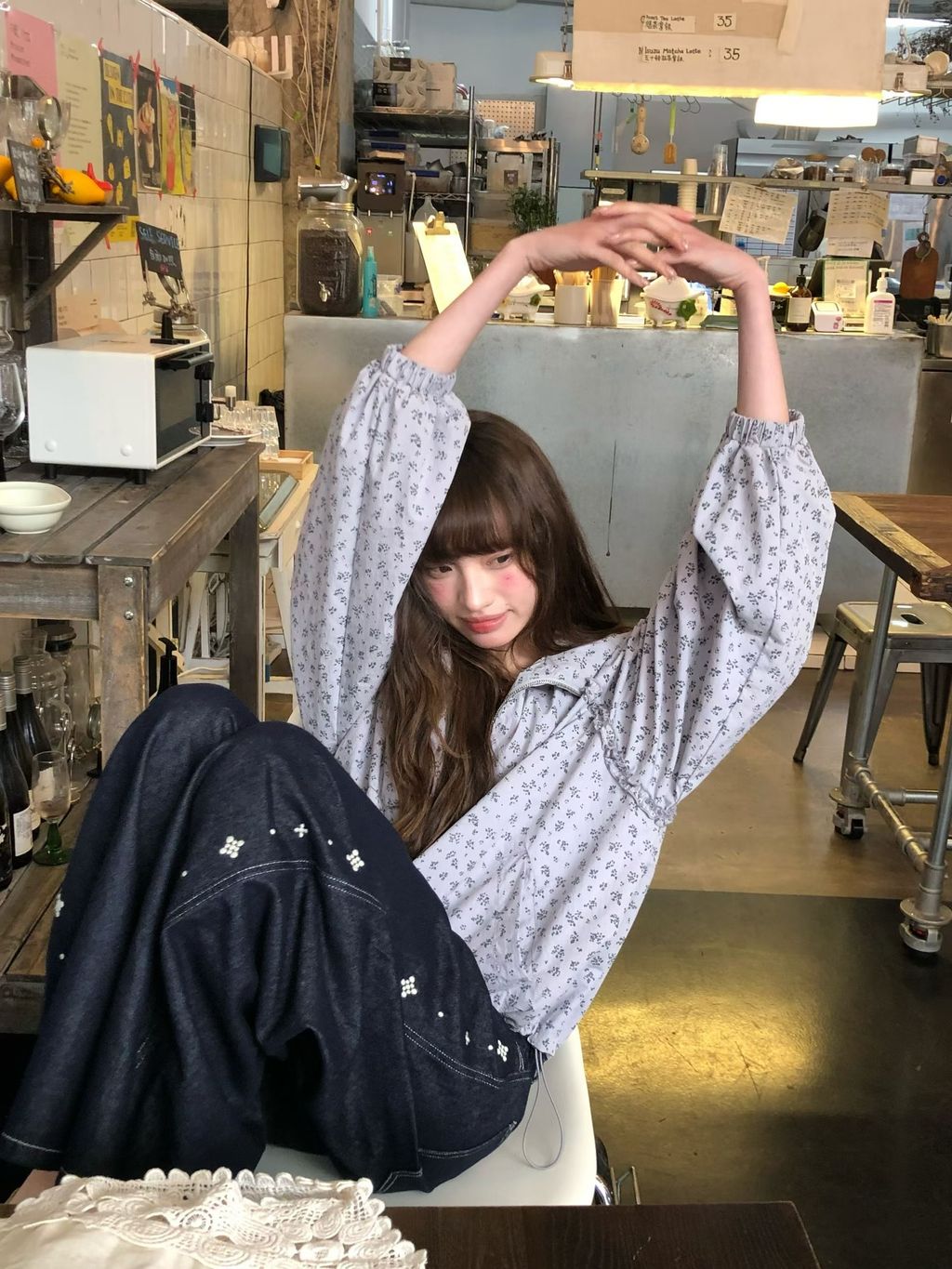 image_06FA30CE-0E80-4066-B737-3BA83A6BE7E5_1772347573