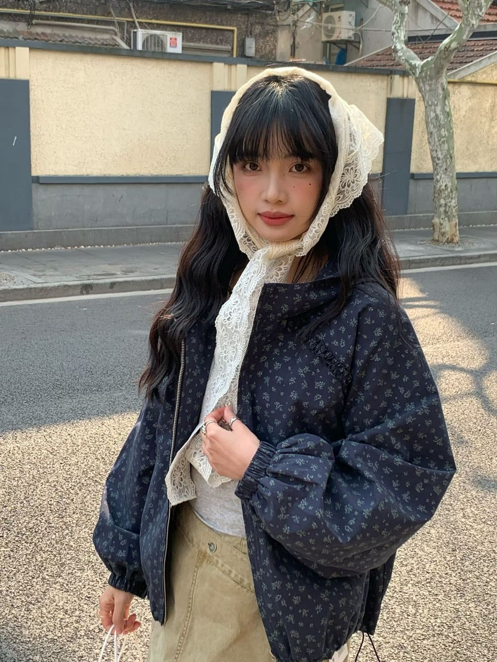 image_B50C5442-607D-4A54-B20D-DD305E2A0AA6_1772347573