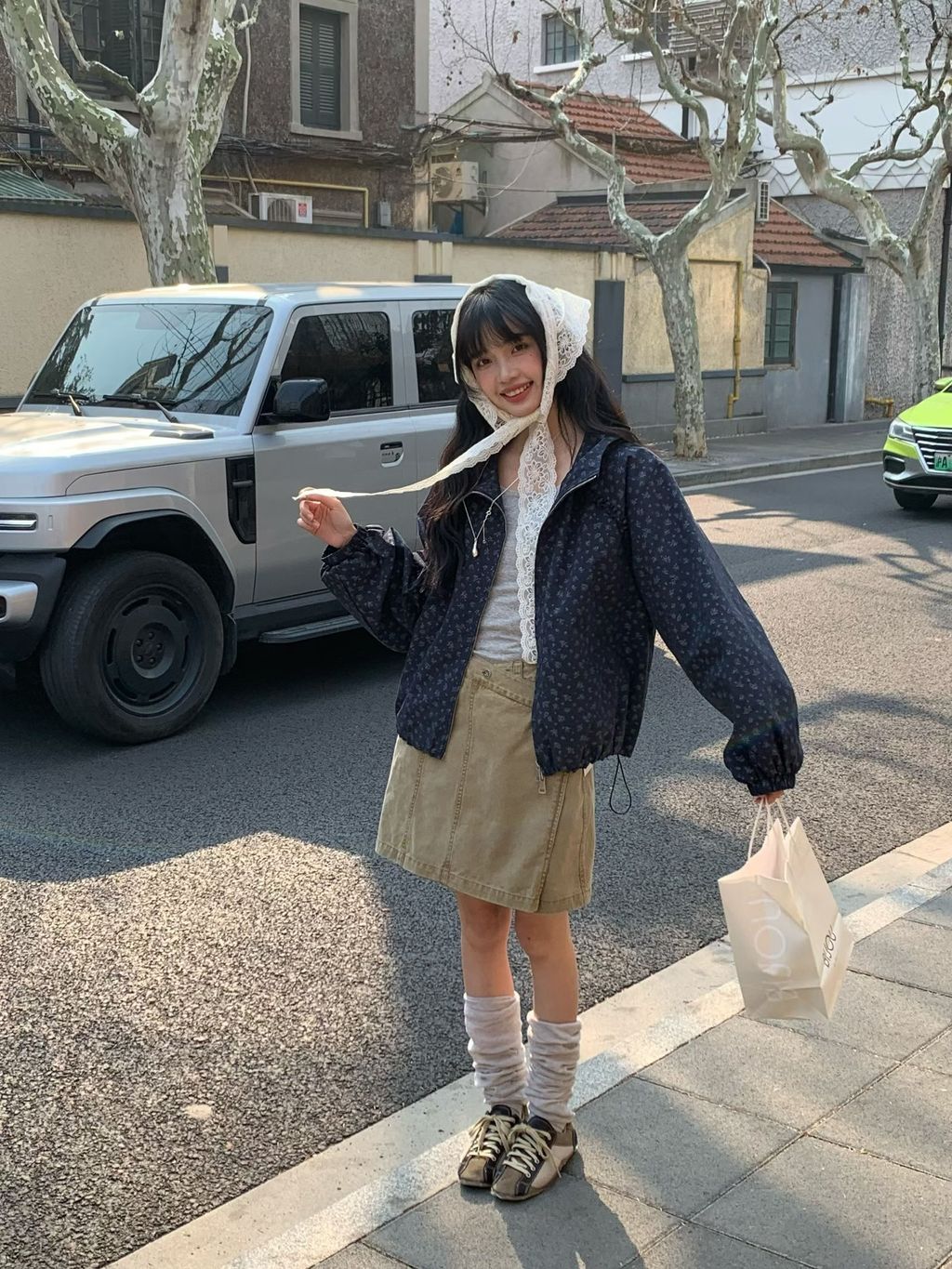 image_0636CF52-394E-4BCE-8A60-3D431C9CB644_1772347573