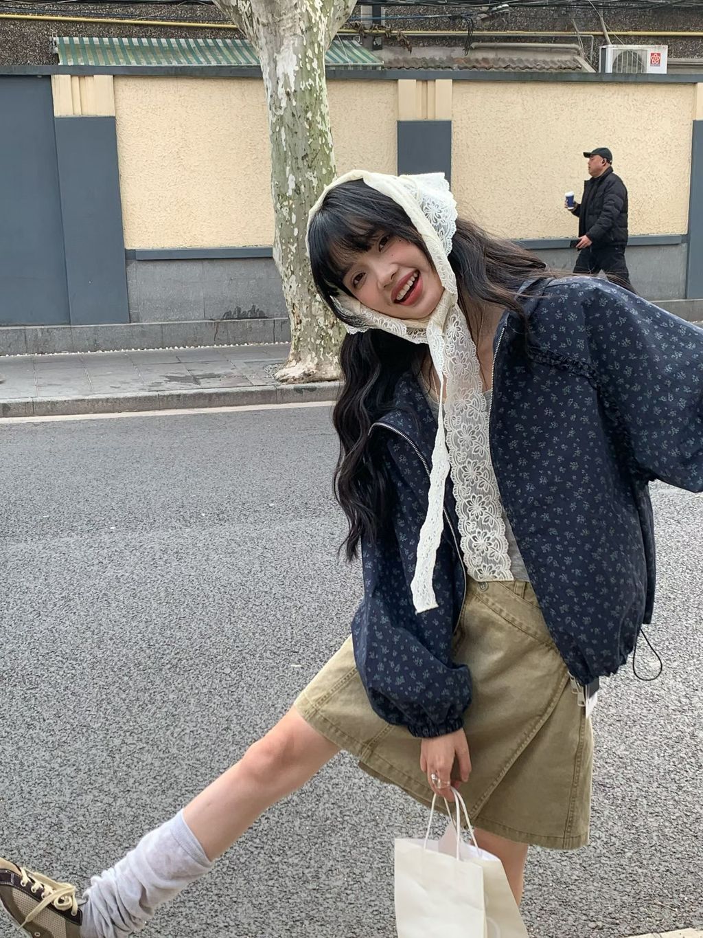 image_F07F0A62-7414-4473-B8F4-3C70D3AC691B_1772347573