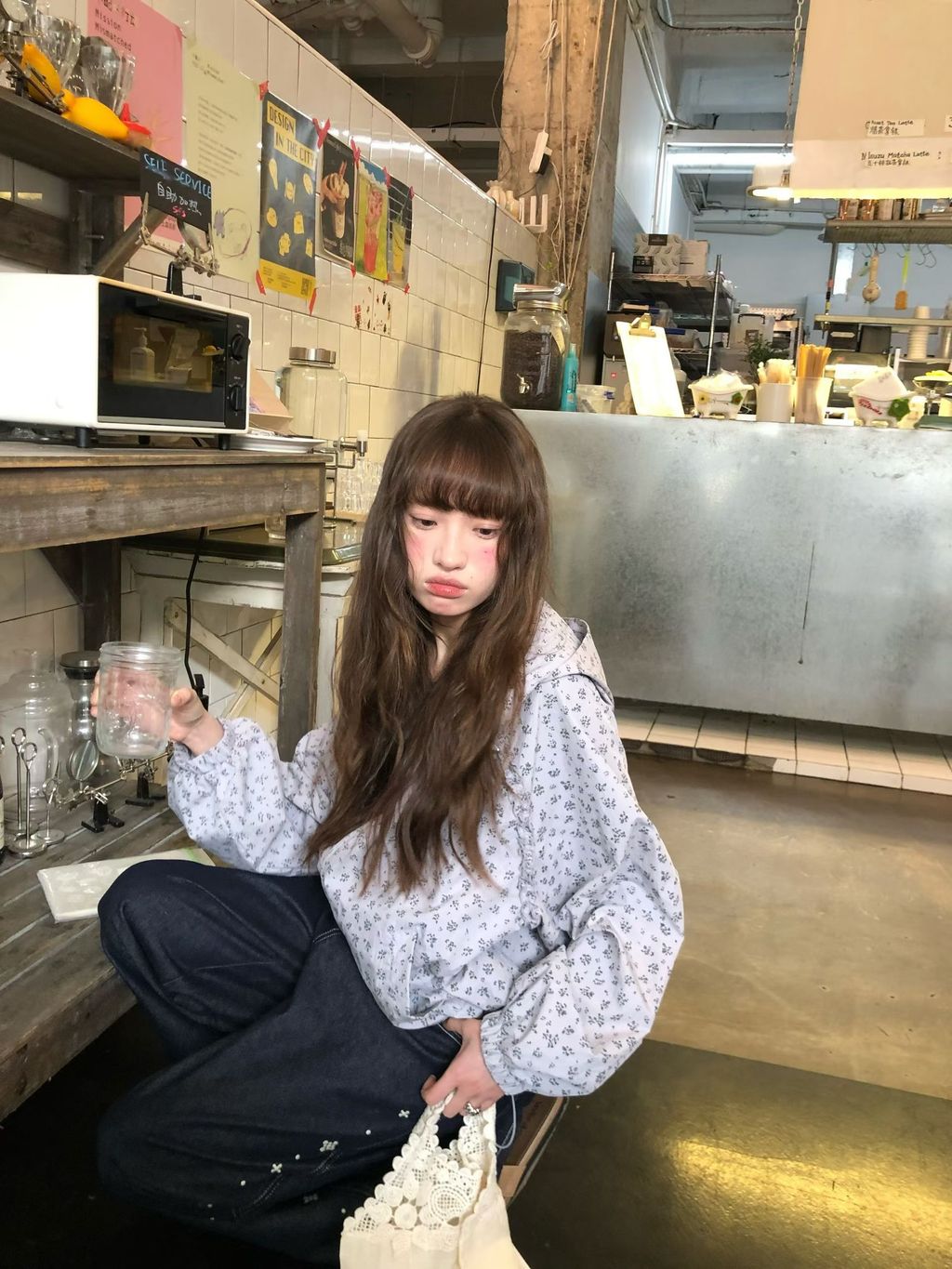 image_CE5F8B9C-6788-492E-8F07-D83DFFB2FFFB_1772347573