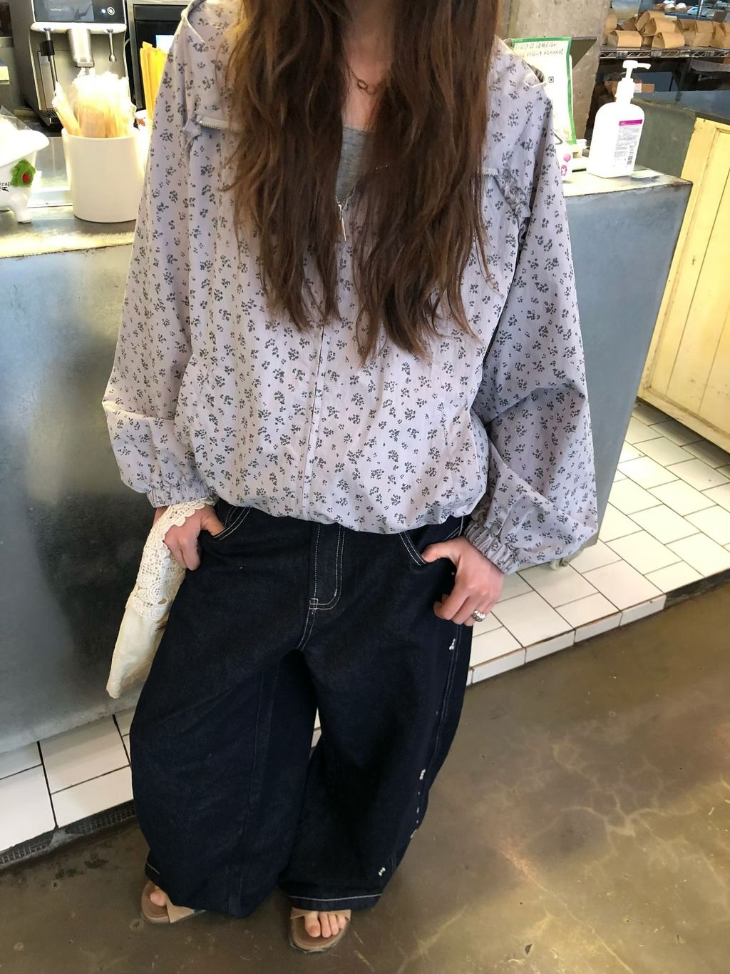 image_CCC93DAC-6FF4-4A2E-A656-0E3B0F1B3BA9_1772347574