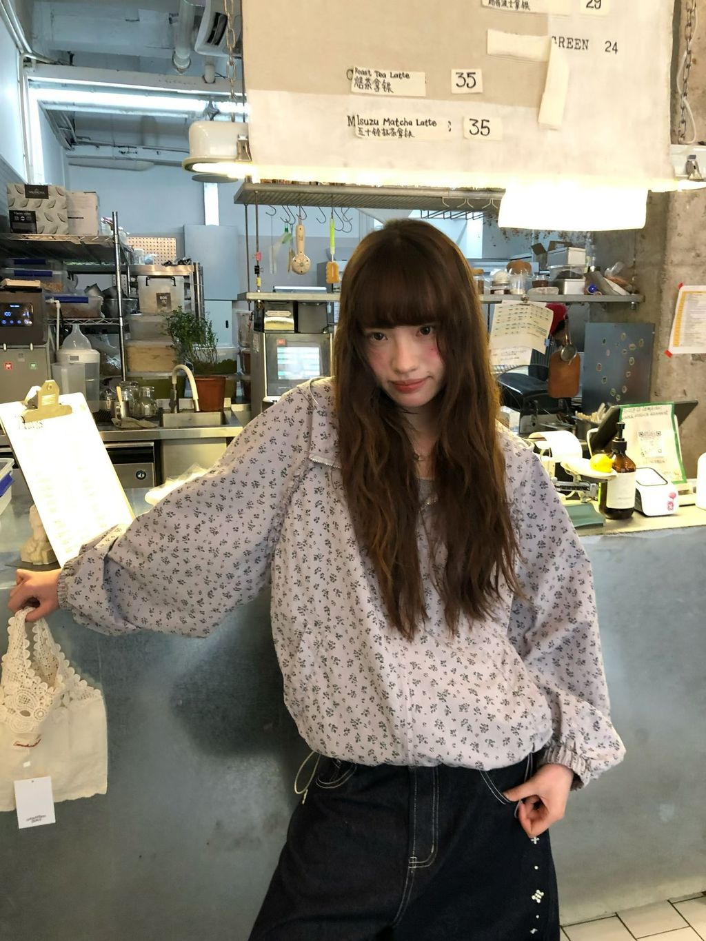 image_3F8A8443-AEE6-4AE6-A148-52FC6EDE23C3_1772347574