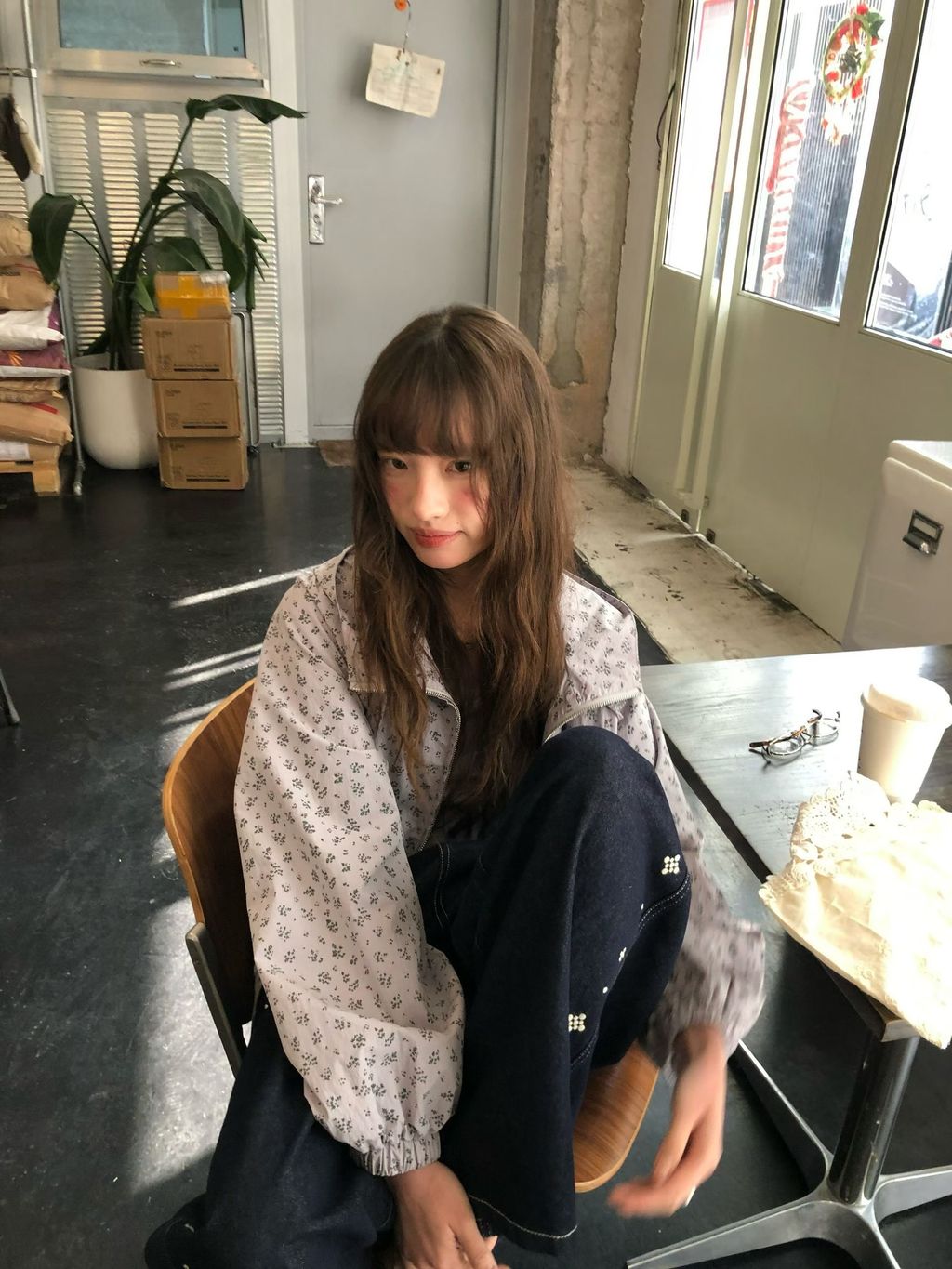 image_2192FFB8-C2CD-4F73-8622-9E62562ACA2A_1772347574