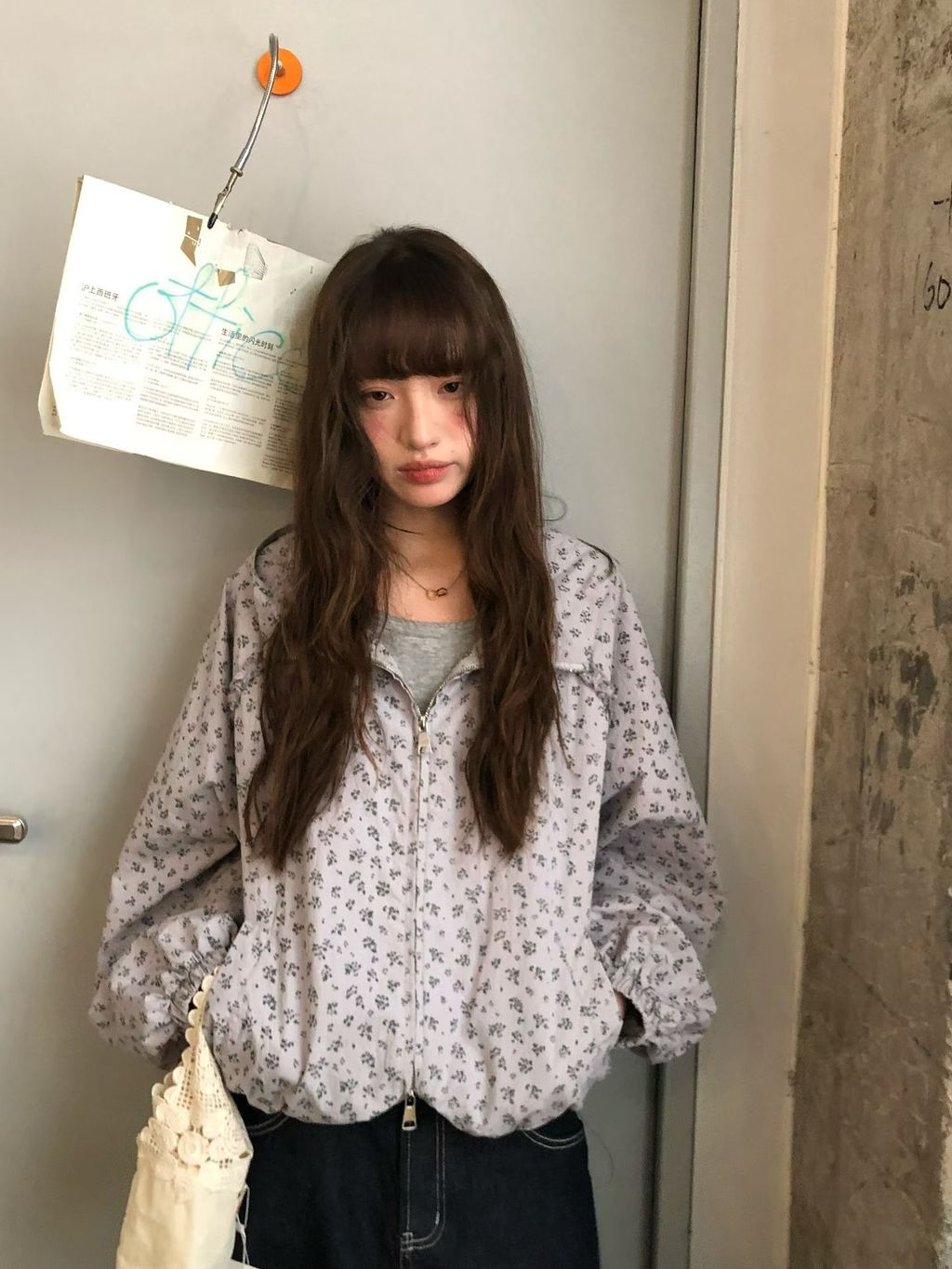 image_2DBB4BFA-C82E-46CF-9C70-09EE890E37D0_1772347574